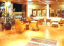 Belle Villa Resort Chiangmai Belle Villa Resort Chiangmai
