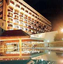 Chiangmai Phu Come Chiangmai Phu Come