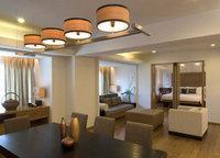 D2 Hotel Chiangmai D2 Hotel Chiangmai