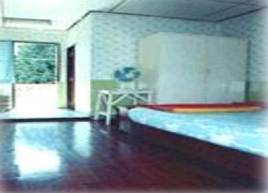 Eagle Guest House Eagle Guest House