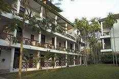 Imperial Chiang Mai Resort Spa and Sports Club Imperial Chiang Mai Resort Spa and Sports Club