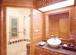 Khum Phaya Spa Resort Khum Phaya Spa Resort