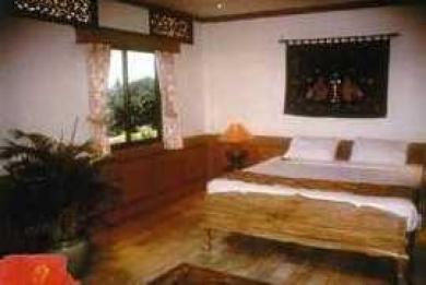 RED HIBISCUS GUESTHOUSE RED HIBISCUS GUESTHOUSE