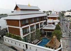 Sirilanna Chiang Mai Sirilanna Chiang Mai