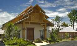 Phowadol Resort and Spa Phowadol Resort and Spa