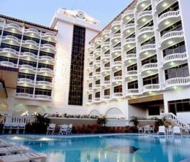 Wang Thong Hotel Maesai Wang Thong Hotel Maesai