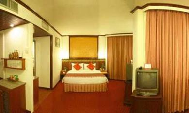 Wangcome Hotel Wangcome Hotel