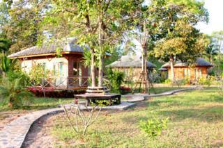 Siam Society Beach Resort Siam Society Beach Resort