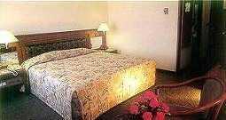 J.B. Hotel Hat Yai J.B. Hotel Hat Yai