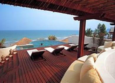 Aleenta Resort Aleenta Resort