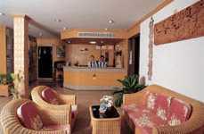 Takiab Beach Hotel Takiab Beach Hotel