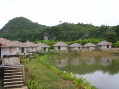 Avatar Spa Mountain Suites Avatar Spa Mountain Suites