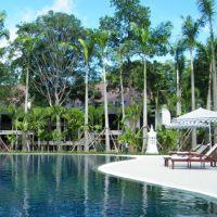 Mida Resort Mida Resort