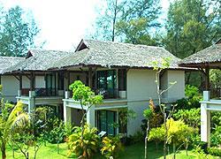 Khokhao Island Beach Resort Khokhao Island Beach Resort