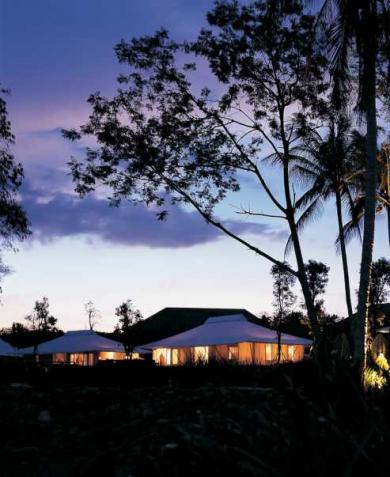 Kirimaya Golf Resort & Spa Kirimaya Golf Resort & Spa