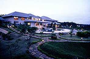 Sak Phu Duen Hotel & Resort Sak Phu Duen Hotel & Resort