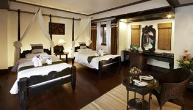 Koh Chang Koh Chang