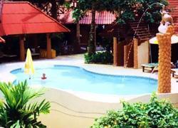 Koh Chang Resort Koh Chang Resort