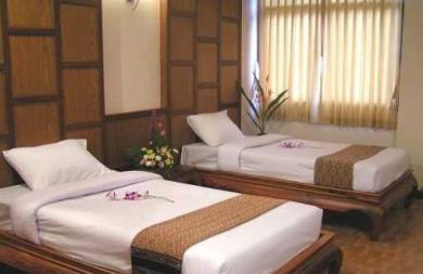 Koh Chang Resortel Koh Chang Resortel