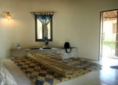 Tropical Beach Resort Tropical Beach Resort