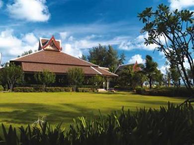 Lanta Casuarina Beach Resort Lanta Casuarina Beach Resort