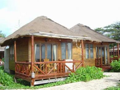 Lanta Long Beach Resort Lanta Long Beach Resort