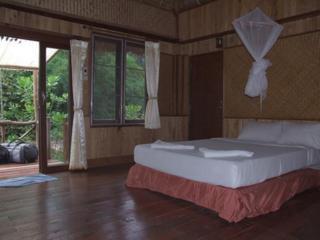 Lanta Sunny House Lanta Sunny House