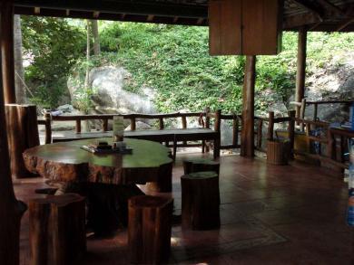 Thongtapan Resort Thongtapan Resort
