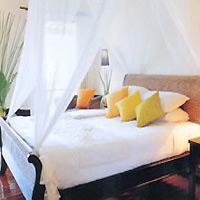 Le Vimarn Cottage & Spa Le Vimarn Cottage & Spa