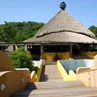 Paradee Resort & Spa Paradee Resort & Spa