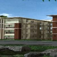 Arisara Place Arisara Place