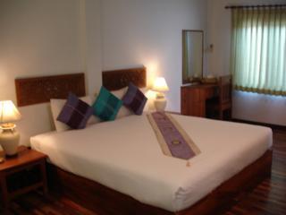 BB Chaweng Beach Resort BB Chaweng Beach Resort