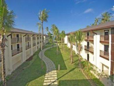 Ibis Samui Bophut Ibis Samui Bophut