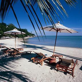Kamalaya Ko Samui Kamalaya Ko Samui