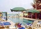Malibu Beach Resort Malibu Beach Resort
