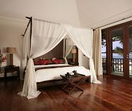 Samui Beach Club Samui Beach Club