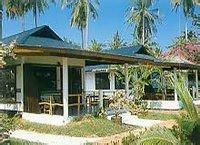 Samui Orchid Resort Samui Orchid Resort