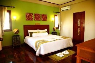 Viva Vacation Resort Viva Vacation Resort