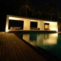X2 Samui X2 Samui