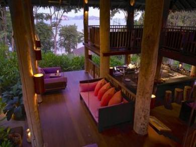 Six Senses Yao Noi Six Senses Yao Noi