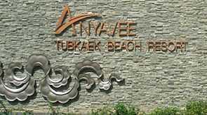 Anyavee Tubkaek Beach Resort Anyavee Tubkaek Beach Resort