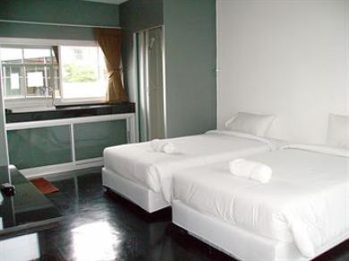 Aonang Easy Room Aonang Easy Room