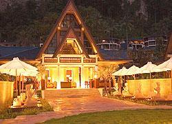 Centara Grand Beach Resort Centara Grand Beach Resort