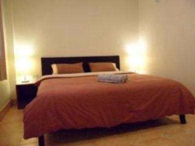 Gafiyah Guesthouse Gafiyah Guesthouse