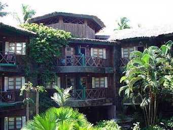 Phra Nang Inn Phra Nang Inn