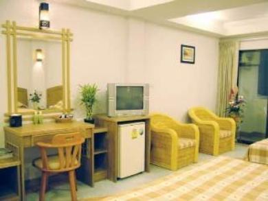 Phranang Place Phranang Place