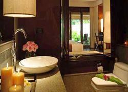 Phulay Bay a Ritz Carlton Reserve Phulay Bay a Ritz Carlton Reserve