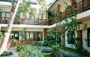 Mae Hong Son Mountain Inn & Resort Mae Hong Son Mountain Inn & Resort