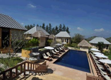 Villa Khao Phaengma Villa Khao Phaengma
