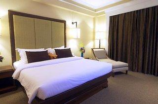 Dusit Princess Korat Dusit Princess Korat